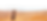 katerina-kerdi-_OyMf5BbAxA-unsplash.png