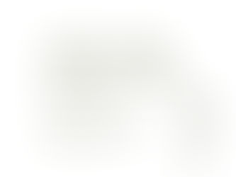 Desapegue, solte o controle, aceite como é!