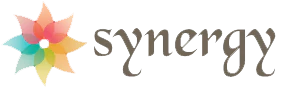 synergy_logo_360x.webp