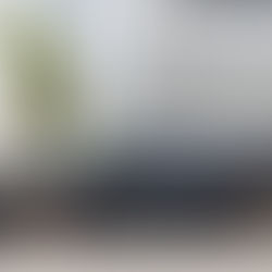 Manthey Porsche GT3: The Ultimate Track Weapon after Paint Protection Film process by First Class Autosports team