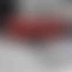 Ferrari LaFerrari at First Class Autosports Miami for full custom PPF/protection package