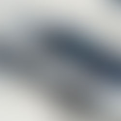 2019 Porsche GT3 RS Weissach Package looking for the best protection - PPF and Ceramic pro coating