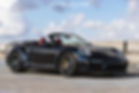 porsche ppf ceramic pro.jpg