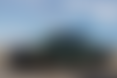 Rivian, Rivian R1S, Rivian R1T, R1S, R1T, Miami, Florida, South Florida, South Miami