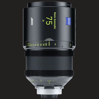 1488903627_1287720 copy.jpg