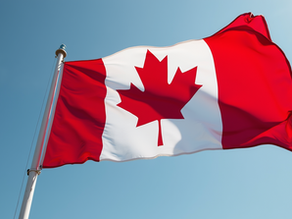 Canada Immigration 2025: Pathways, Requirements, and Key Updates