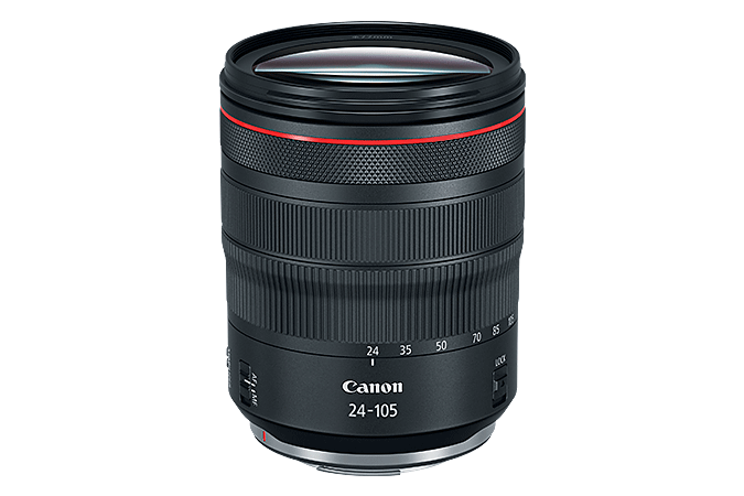 rf24_105mm_f4l_is_usm_675x450.gif