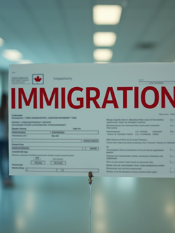 Understanding the Points System for Canada Immigration: How to Calculate Your Score