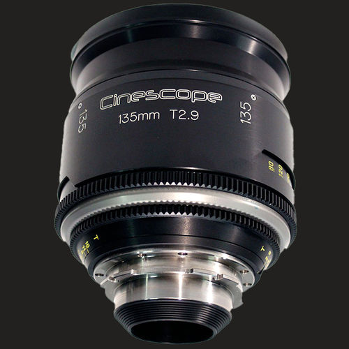 Leica-R-Elmarit-135mm-1 copy.jpg