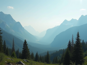 Express Entry 2025: Everything You Need to Know for a Successful Application