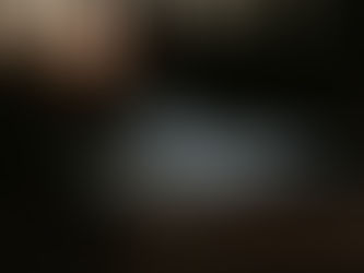 Alegeri și devotament!