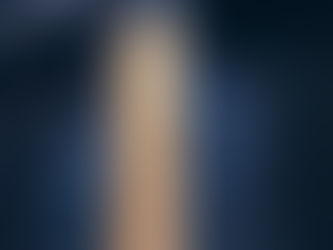 Dimensiunea învierii