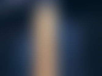 Dimensiunea învierii