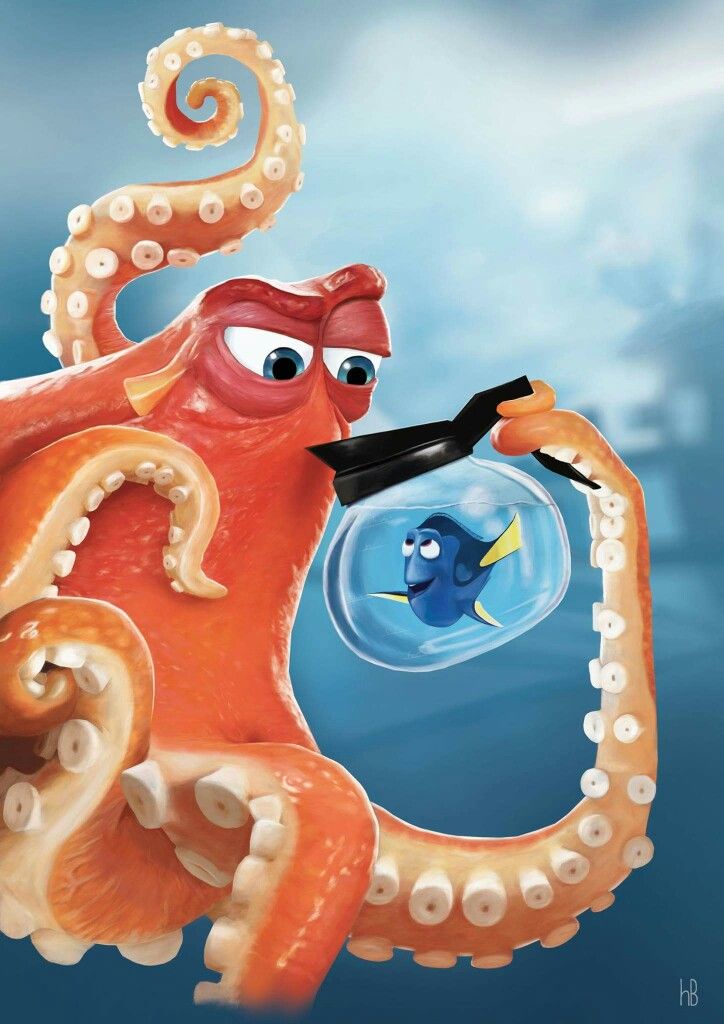 watch finding dory gorillavid watch finding dory gorillavid