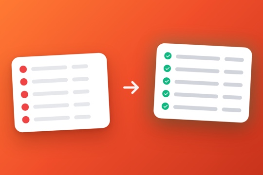 KAF AI SEO Automation banner