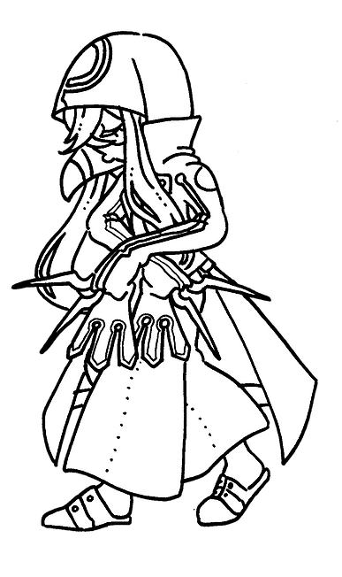 1pio01.png