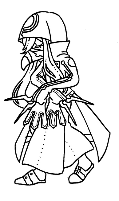 1pio01.png