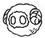 アポロン.png
