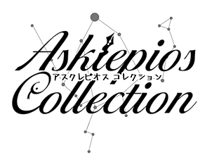 アンソロロゴ2(透過).png