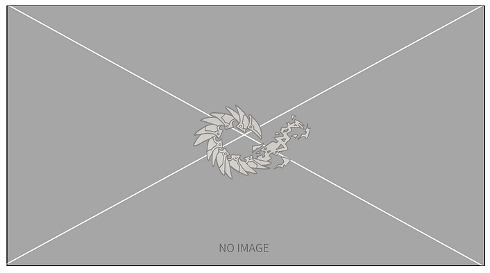 No image01.png