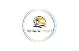 Untitled_design-removebg-preview.png