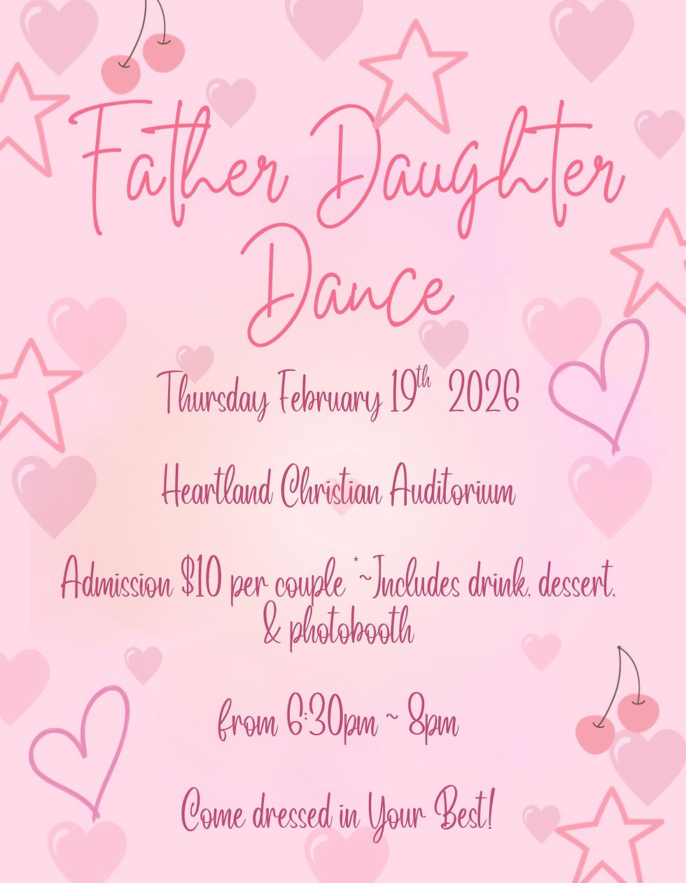 Father Daughter Dance.jpeg