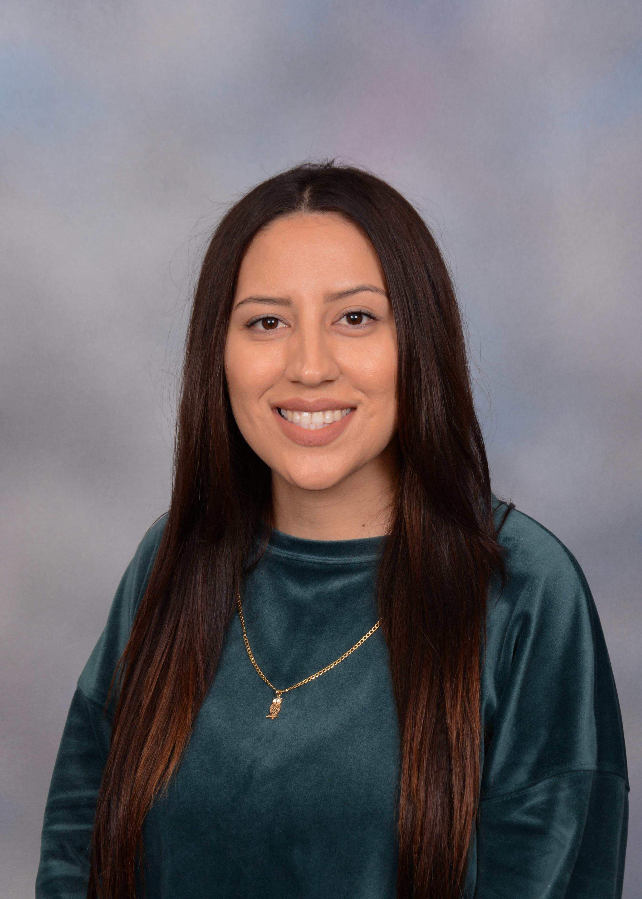 Leslie Morales-Monitor-0210.jpg