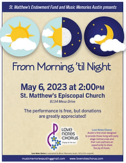 Love Takes Flight Flyer.png