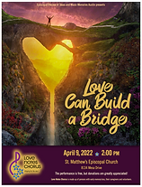 2022 Love Notes Promo Flyer.png