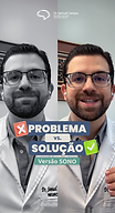 REELS-DR_SAMUEL_CAMPOS-072-PROBLEMA_VS_SOLUÇÃO.png