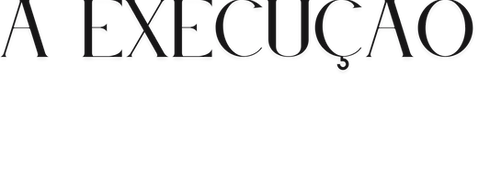 metodologias (22).png