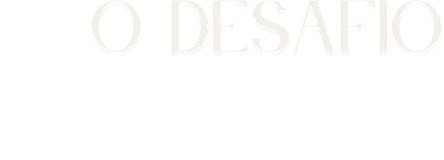 metodologias (18).png