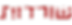 Asset 1mdpi.png