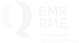 emqr.png