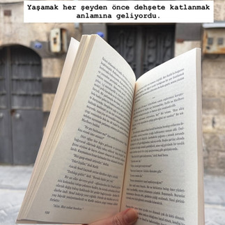 Saraybosna Radyosu - Tijan Sila