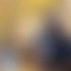 Kayıtsız Adam-Marcel Proust