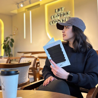 Kayıtsız Adam-Marcel Proust