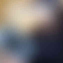 Marcel Proust Kayıtsız Adam