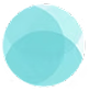 Hypnose mod_ monogramme 1.png