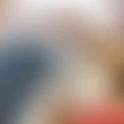 Marcel Proust Kayıtsız Adam