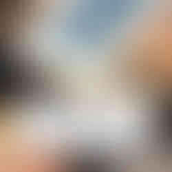 Marcel Proust Kayıtsız Adam