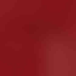 Ayfer Tunç Kitapları Annemin Uyurgezer Geceleri