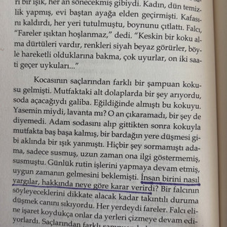 Bahtiyar Gül Çok Tuhaftı Ağlayamadım