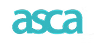 asca.png