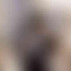 Mösyö İbrahim ve Kuran’ın Çiçekleri-Éric-Emmanuel Schmitt