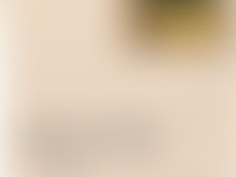 Uğultulu tepeler, pengeuen, kitap alıntıları