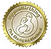 Logo_hypnonaissance 1.png