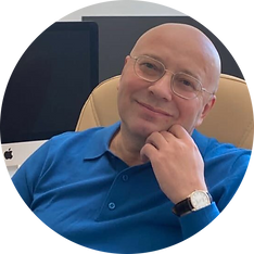 финансовый архитектор бизнеса основатель leon finance