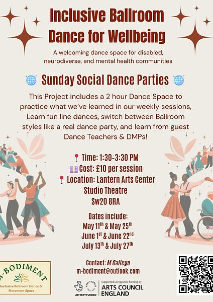 Copy of Flyer Dance for ALL (Instagram Post (45)) (1).png