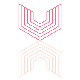 Knowan (9)_edited.png